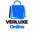 VERLUXE